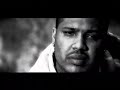 MIMS' brand new music video for the smash single, 