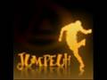 Freekick