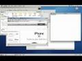 VirtualBox - Free virtualization software for Mac OS X
