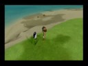 Harvest Moon: Tree of Tranquility - Island Tour Part 8