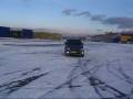 Suzuki wagon r solio