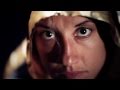 Myriam LAMARE : L'INSOUMISE /// bande-annonce