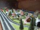 Reseau ferroviaire\\ http://trains.clicforum.fr