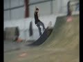 Barn Session