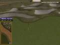 Golden Tee Great Shot on Grand Savannah!
