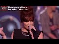 The X Factor: Oh, the memories! We can't help getting a bit emosh as the Finalists and our fave auditionees take to the stage for one great big, sooper-dooper, toe-tapping, extravaganza of a live performance. Now that's how to start a show ... See more at itv.com