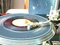 Baba Boom - The Jamaicans Baba Boom - The Jamaicans