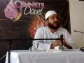 Allah yolunda Islam - www.Cennetedavet.net