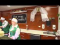 Linella 15 , open day.mp4