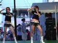 toutou 星占いの歌@麻布十番2006
