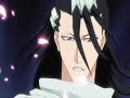 Bleach Movie - Aerodynamic AMV