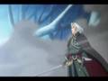 Bleach: Memories of Nobody (Movie) - Aerodynamic AMV