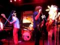 Seattle Double Album All-Stars -