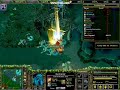 Dota Godlike Compilation