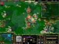 Dota Godlike Compilation