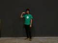Manobra - Break... View Video