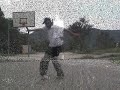 Derwin C-Walk MixtaPe #3