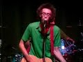 David Crowder - Open Skies David Crowder - Open Skies