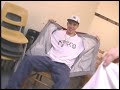 second vid�oclip extrait de l'album 'esp�ce menac�e'
