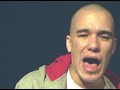 second vid�oclip extrait de l'album 'esp�ce menac�e'