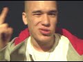 second vid�oclip extrait de l'album 'esp�ce menac�e'