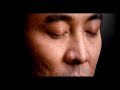 Clipped from Hero, the Jet Li vs Donnie Yen fight, set to I against I by Massive Attack and Mos Def. Enjoy!
