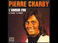 Pierre Charby - L\
