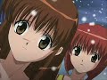 dn angel cap 22 2/3 sub español
