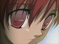 dn angel cap 22 2/3 sub español