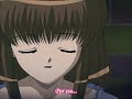 dn angel cap 22 2/3 sub español