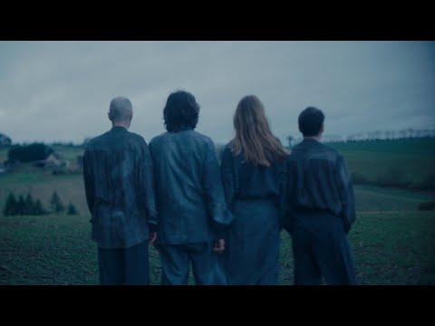 Image de prévisualisation YouTube