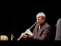 John Rutter, Suite Antique Part 1