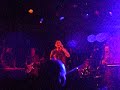 indios-bravos-tak-to-tak.html
