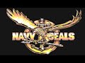 Click here to watch this video Spawn Navy Seals
