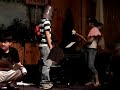 pcym retreat skit pcym retreat skit