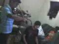 videos de Only Hope - By Filipe and Erom