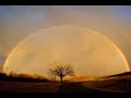 TINMAN - Over The Rainbow