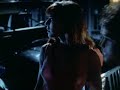 Wampsay Ingthay - S3E03 1/4 - \"Mist\" Wampsay Ingthay - S3E03 1/4 - \"Mist\"