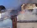 PumpFIRE.com HEAT