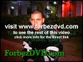 Termanology Interview- ForbezDVD,com Exclusive