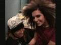 Tokio Hotel TV Episode 21 - Bill and Tom Kaulitz