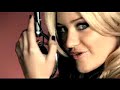 Aly & Aj - Like Whoa (Official Music Video) OST Minuteman