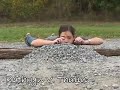 Limit Intro - Fall \