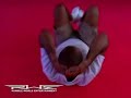 bj penn in japan 2