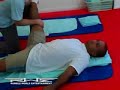 bj penn in japan 2