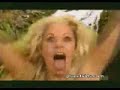 Shakira-Whatever, Don\ Shakira-Whatever, Don\