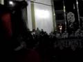 María Santísima en su Mayor Dolor, Semana Santa Lantejuela