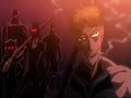 Hellsing Ultimate Ova 4.sub Español A Hellsing Ultimate Ova 4.sub Español A