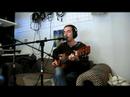 Mike Bones Live at the Viva-Radio Studio