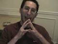Viral Video Chart.com Sneezed on 18th July 2008